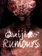 Ouija Rumours