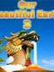 Our Beautiful Earth 3