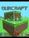 Our Craft