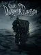 Our Darker Purpose