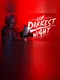 Our Darkest Night
