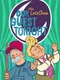 Our Guest Tonight