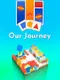 Our Journey