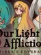 Our Light Affliction: Spider's Covenant