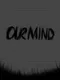 Our Mind