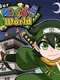 Our Ninja World