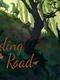 Our Winding Road
