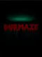 Ourmaze
