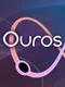 Ouros