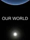 Ourworld