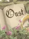 Oust