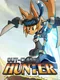 Out-Class Hunter