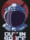 Out in Space