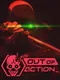 Out of Action