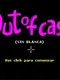Out Of Cash (Sin Blanca)