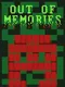 Out Of Memories