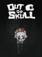 Out of Skull