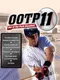 Out of the Park Baseball 11