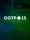 Out of the Park Baseball 15