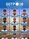 Out of the Park Baseball 18