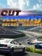 Out Racing: Arcade Memory