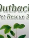 Outback Pet Rescue 3D