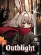 Outblight