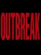 Outbreak