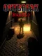 Outbreak Bundle