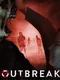 Outbreak: Complete Collection