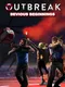 Outbreak: Devious Beginnings