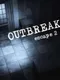 Outbreak Escape 2