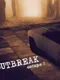 Outbreak Escape 3