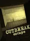 Outbreak Escape