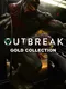 Outbreak: Gold Collection