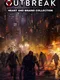 Outbreak: Heart and Brains Collection