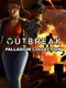 Outbreak: Palladium Collection