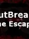 OutBreak: The Escape