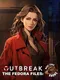 Outbreak: The Fedora Files - What Lydia Knows