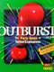 Outburst