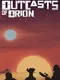 Outcasts of Orion