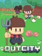 Outcity