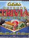 Outdoor Trivia Challenge