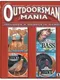 Outdoorsman Mania