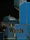 Outer Wards: Proving Grounds