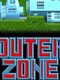 Outer Zone