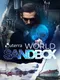 Outerra World Sandbox