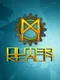 OuterRealm
