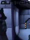 Outfoxed