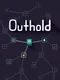 Outhold